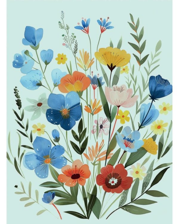 Слова, которые обнимают. Фразы из детства, которые должен услышать ваш внутренний ребенок, чтобы стать счастливым