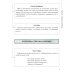 Русская литература в таблицах и схемах: Подготовка к урокам и экзаменам, материалы для письменных работ и устных ответов 5-8 кл