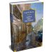Дополнительное изображение книги «Дайте мне обезьяну: романы, повести, рассказы»