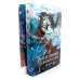 Благословение небожителей: В 6 т. (комплект из 6-ти книг)