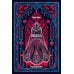Дополнительное изображение книги «Dracula = Дракула: книга на англ.языке»