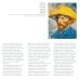 Van Gogh Van Gogh