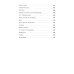 Дураков нет; Дураки все; Эмпайр Фоллз (комплект из 3-х книг)