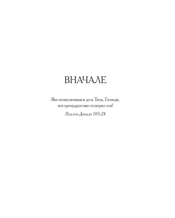 Дополнительное изображение книги «Гильгамеш, сын Лугальбанды. Шумерский эпос в пересказе Анджея Иконникова-Галицкого»
