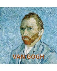 Van Gogh
