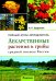 Лекарственные растения и грибы средней полосы России: Полный атлас-определитель