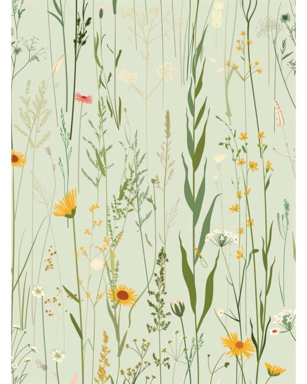 Слова, которые обнимают. Фразы из детства, которые должен услышать ваш внутренний ребенок, чтобы стать счастливым