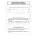 Русская литература в таблицах и схемах: Подготовка к урокам и экзаменам, материалы для письменных работ и устных ответов 5-8 кл