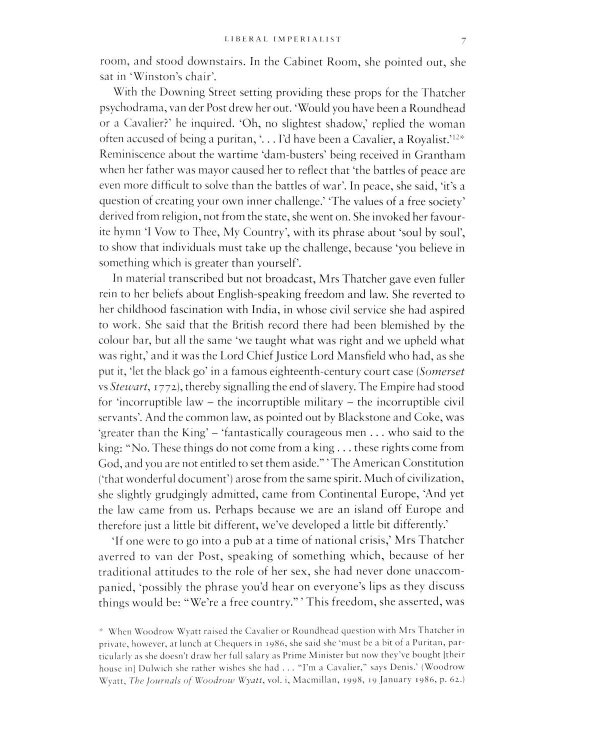 Margaret Thatcher- At Her Zenith: In London, Washington & Moscow