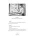 Дополнительное изображение книги «Ч/Б»