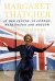 Margaret Thatcher- At Her Zenith: In London, Washington & Moscow