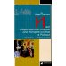И вот общественное мненье, или История клубов в России. Конец XVIII - начало XX века