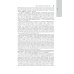 ВИЧ-инфекция и СПИД: национальное руководство. 3-е изд., перераб. и доп
