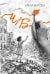 Обложка книги «Ч/Б» — Борода Елена, ISBN 9785907957466