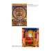Торжество образа: визуальные и ритуальные формы римской императорской власти в V веке.