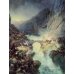 Дополнительное изображение книги «Наука побеждать»