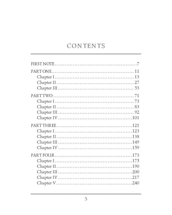 The Arrow of Gold = Золотая стрела. Т. 2: на англ.яз