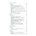 Вместе-менеджмент. Основы профессии руководителя