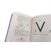 Дополнительное изображение книги «Психология общения (комплект из 3-х книг)»