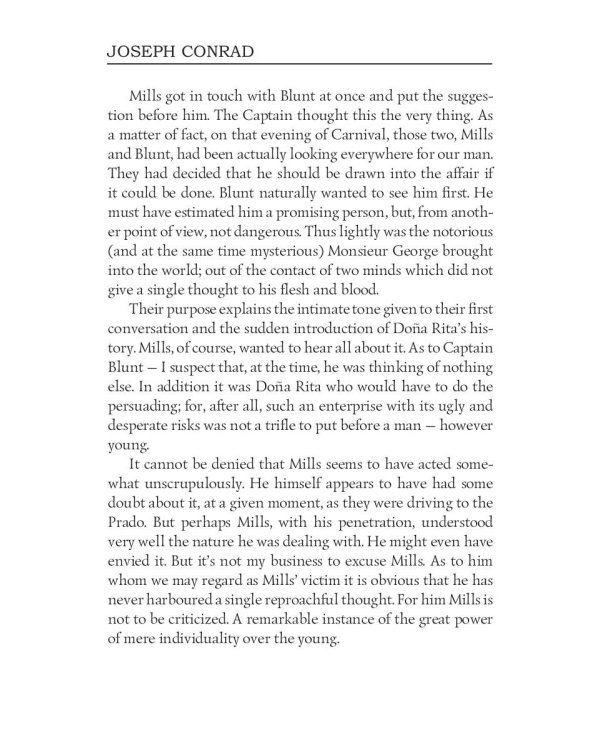 The Arrow of Gold = Золотая стрела. Т. 2: на англ.яз