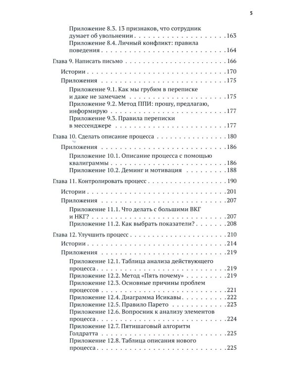 Вместе-менеджмент. Основы профессии руководителя