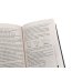 Дополнительное изображение книги «Психология общения (комплект из 3-х книг)»