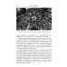 От частиц до Вселенной: Путешествие от субатомных размеров до границ наблюдаемого космоса (пер.)
