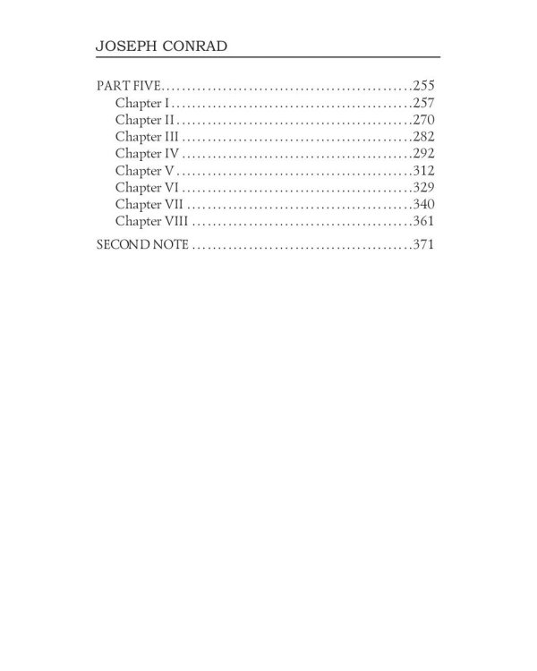 The Arrow of Gold = Золотая стрела. Т. 2: на англ.яз