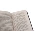 Дополнительное изображение книги «Психология общения (комплект из 3-х книг)»