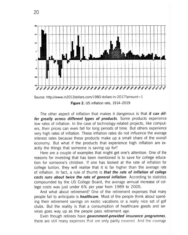 Мировые финансы = World finance: Учебник