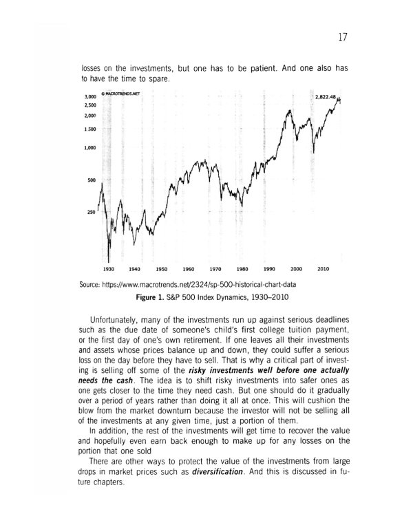Мировые финансы = World finance: Учебник