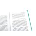 Дополнительное изображение книги «Психология общения (комплект из 3-х книг)»