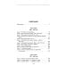 Воспоминания. От службы России к беспощадной войне с бывшим отечеством — две стороны судьбы генерала императорской армии, ставшего фельдмаршалом и пре