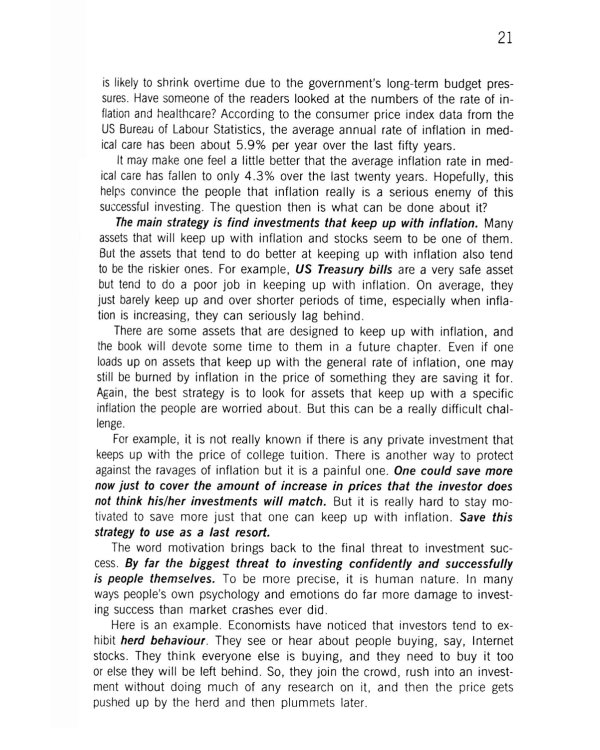 Мировые финансы = World finance: Учебник