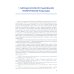Конкуренция между США и КНР: возможности для России: монография