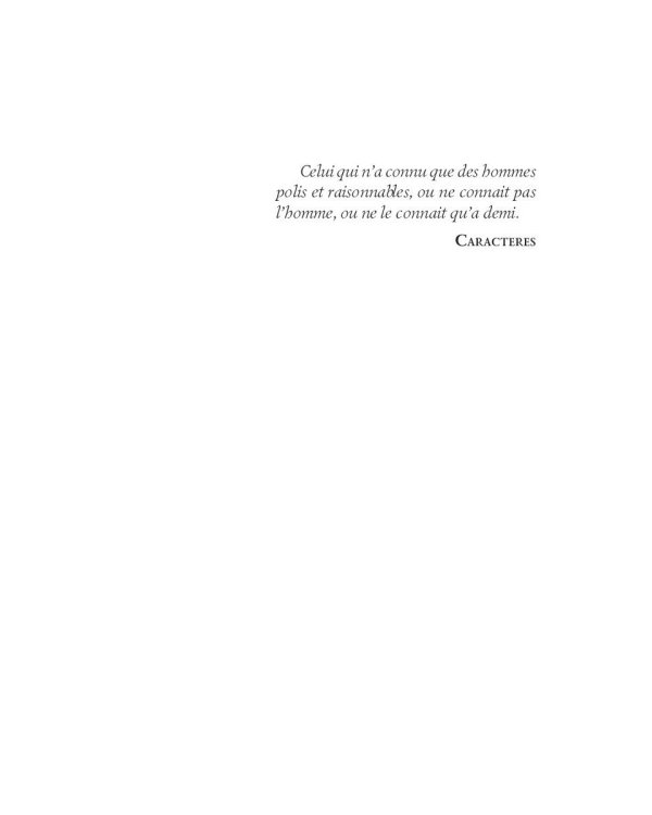 The Arrow of Gold = Золотая стрела. Т. 2: на англ.яз