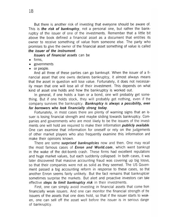 Мировые финансы = World finance: Учебник