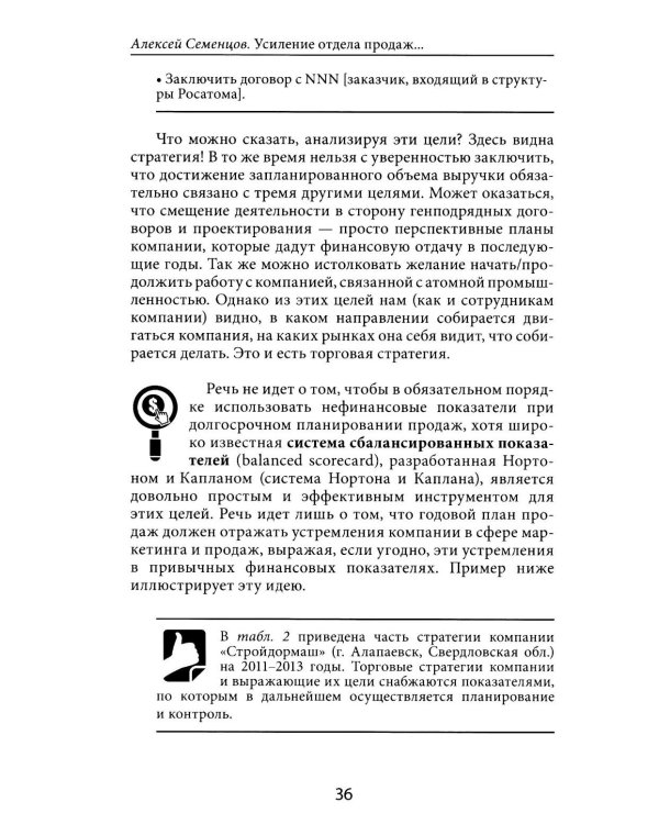 Усиление отдела продаж: Руководство по оценке эффективности и совершенствованию системы продаж: монография