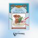 Удивительная Русь детям Предметы русского быта. Познавательная раскраска для детей