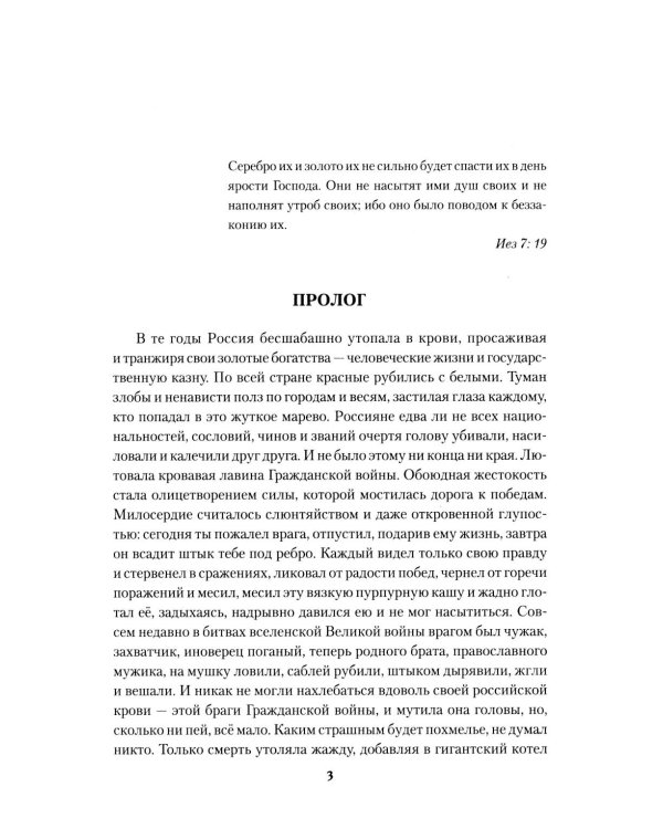 Золото адмирала: роман