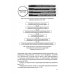 Бакалавриат и магистратура Экономика туризма. Развитие проблемных территорий: Учебник