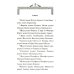 Святое Евангелие с приложением