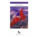 Крестьяноведение и мир: историч, утопия и власть