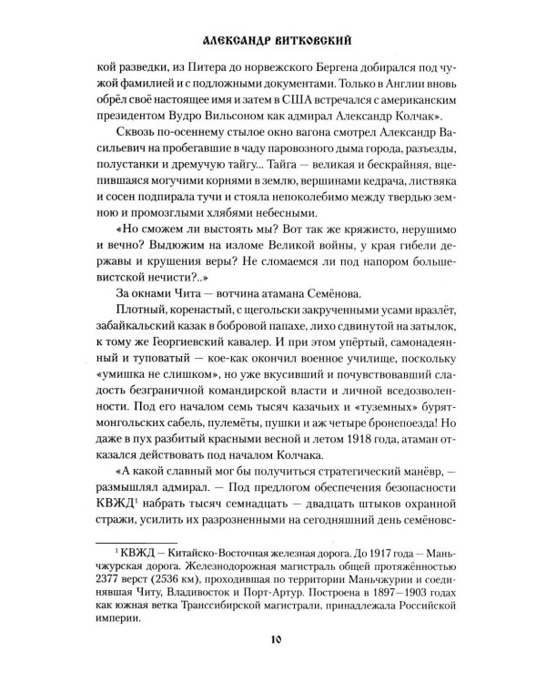 Золото адмирала: роман