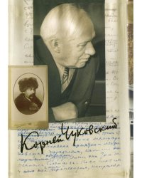 Собрание сочинений в 15-ти томах. Том 10. Мастерство Некрасова. Статьи 1960-1969