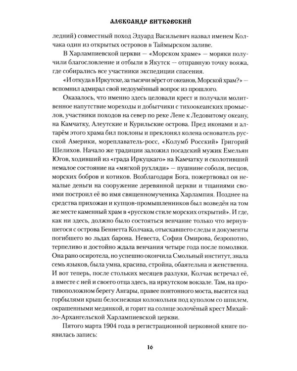 Золото адмирала: роман