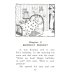 Приключения шестерых друзей = The Adventures of Six friends: книга на англ. яз. 23- изд. (QR-код на аудио в книге)