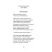 Рождественские стихи русских поэтов