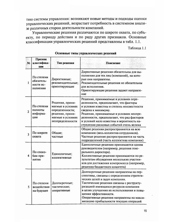 Финансовое моделирование в фирме в Excel: Учебник