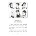 Приключения шестерых друзей = The Adventures of Six friends: книга на англ. яз. 23- изд. (QR-код на аудио в книге)
